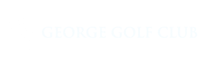 George Golf Club