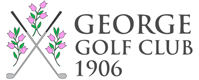 George Golf Club
